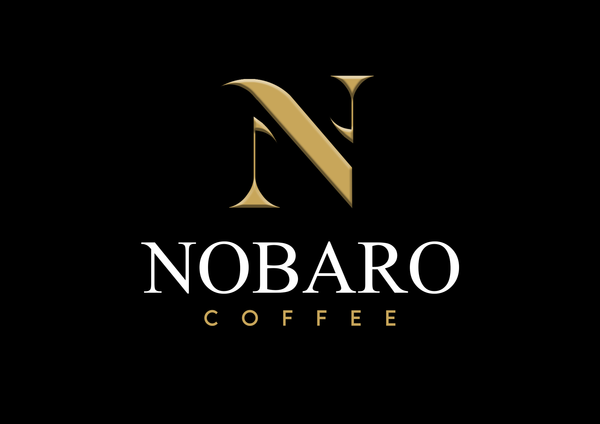 Nobaro Coffee