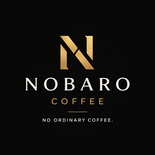 Nobaro Coffee